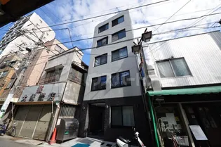 カレラパークの画像