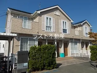 リバーロードYIIの画像