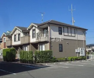 ラフィーネBの画像