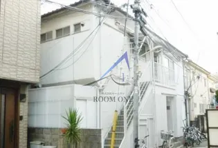 ファーストハイムの画像