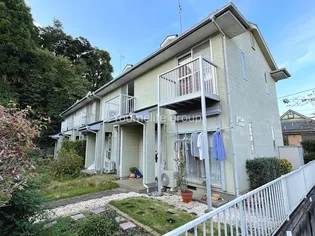 メゾン渡辺の画像