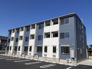 ヴェゼルの画像