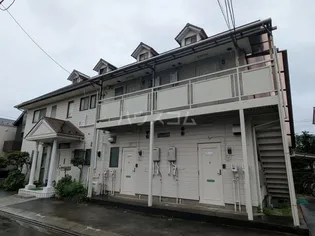 スエヒロ館の画像