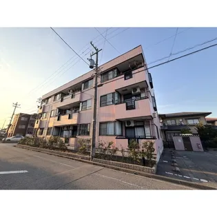 スターブルメゾンの画像