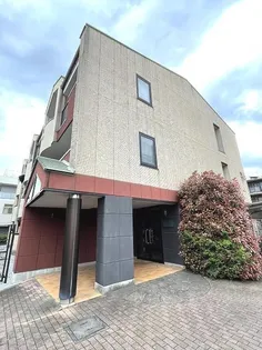 フォンテーヌの画像