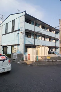 北長尾倶楽部の画像