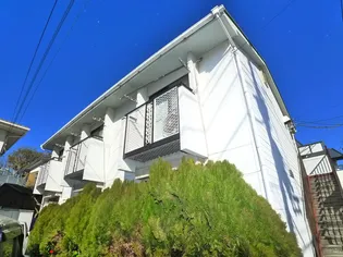 ハイムクリエイトの画像