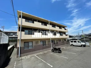 シトラス ヒルの画像