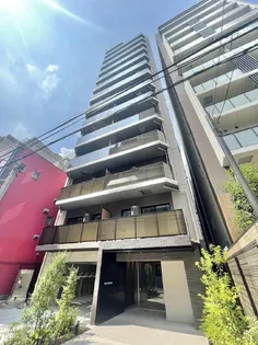 ドゥーエ浅草の画像