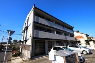 フェアネス長島の画像