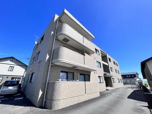 クレアールの画像