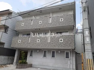 グラン シエルの画像