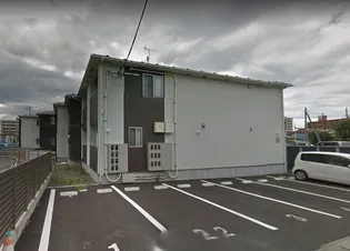 フェリーズ南仙台の画像