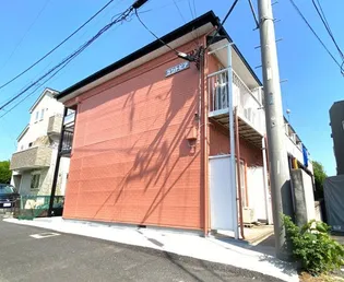 ケントピア西船の画像