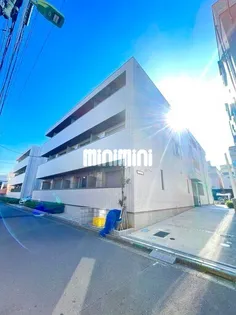 プレジオIIの画像