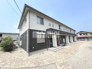 SORGENTE IIの画像