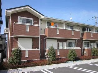 ラヴェンデル アインツの画像