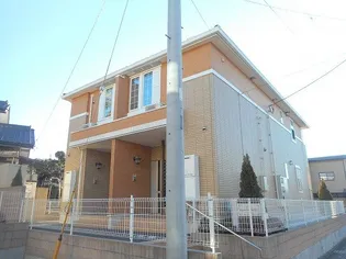 マロン フィールドIIの画像