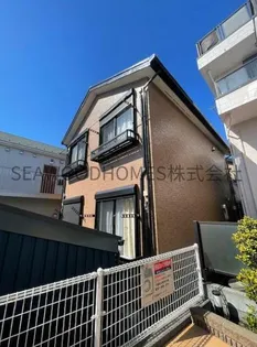 プライムレーベル寺前IIの画像