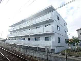 コルベーユの画像
