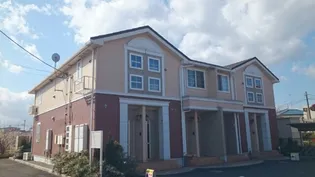 ブライト ヒルトップの画像