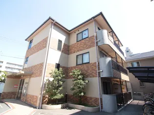 オーウエストの画像