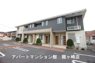ジェルメIIIの画像