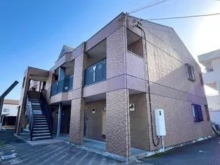エスタジールの画像