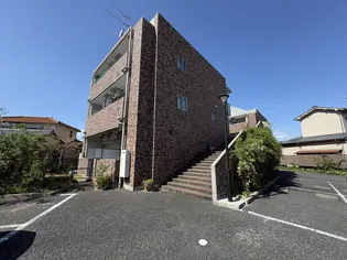フラワーフェアリの画像