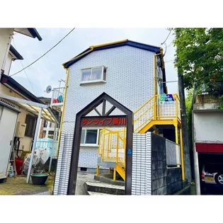サンライフ香川の画像