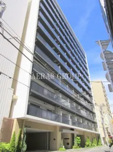 コンフォリア秋葉原EASTの画像
