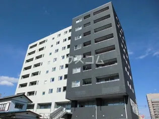 ピアビルの画像