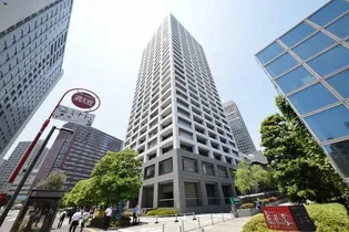 グランパークハイツの画像