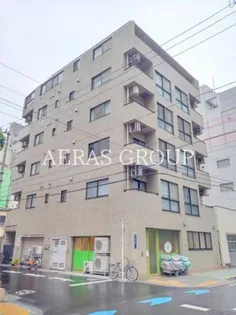 高松ハイムの画像