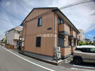 G フォレストの画像