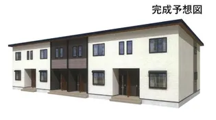 マレカージュ大石の画像