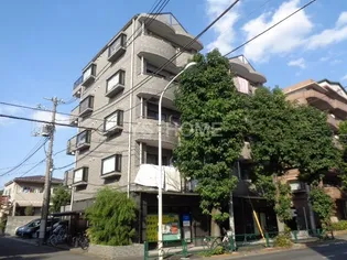 ベル ヴィベールの画像