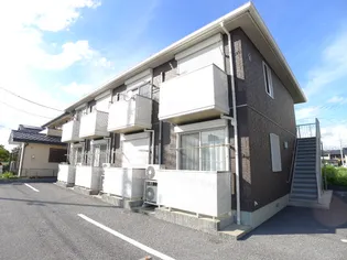 シャルム コート高橋Cの画像