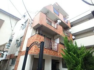 北町IMAハウスの画像