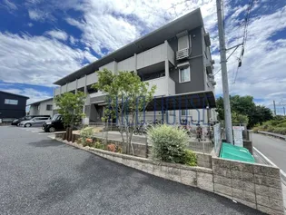 ペイサージュの画像