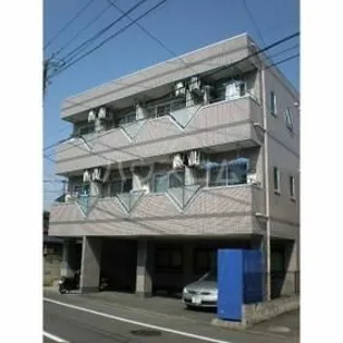 グレース大栄の画像