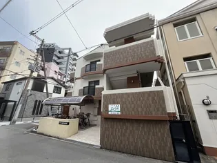 リリーフ KOTOBUKIの画像