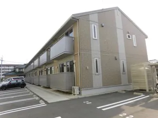 リシェス16の画像