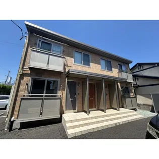 ラ レコルトの画像