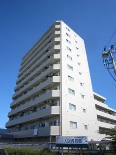 エトワール八戸第二の画像