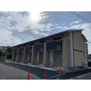 ARKADIAの画像