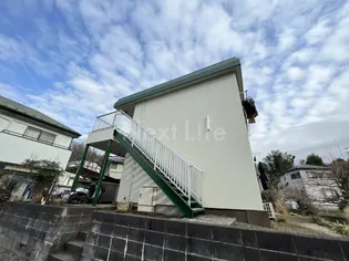 コモドリヴェールの画像