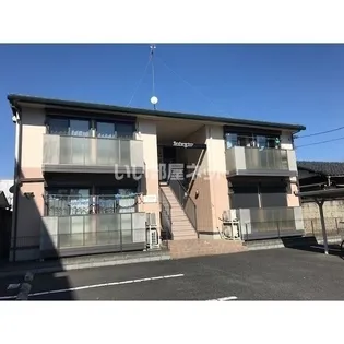 UTENAの画像