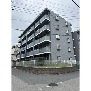 ゼンニムⅡの画像