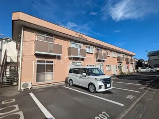 エルディムOHSHIMAの画像